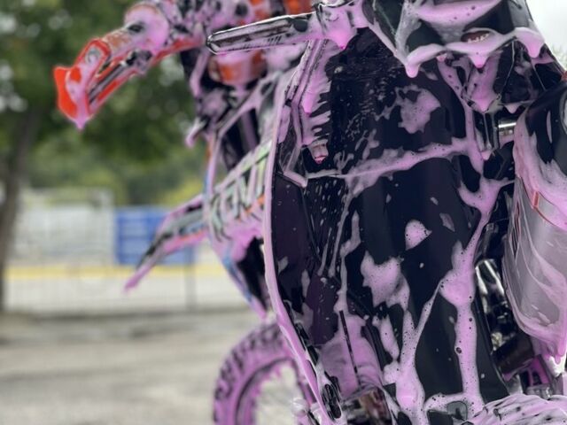 Kovi Інша, об'ємом двигуна 0.25 л та пробігом 0 тис. км за 1317 $, фото 17 на Automoto.ua