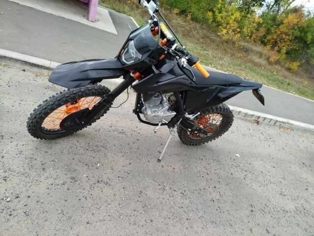 Kovi Другая 2024 в Печенегах на Automoto.ua Kovi Другая, объемом двигателя 0.25 л и пробегом 0 тыс. км за 1594 $, фото 1 на Automoto.ua