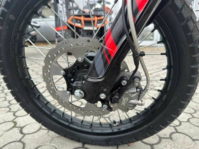 Kovi Інша, об'ємом двигуна 0.29 л та пробігом 0 тис. км за 2353 $, фото 17 на Automoto.ua