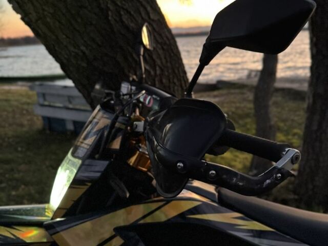 Kovi Другая, объемом двигателя 0.3 л и пробегом 0 тыс. км за 1800 $, фото 2 на Automoto.ua