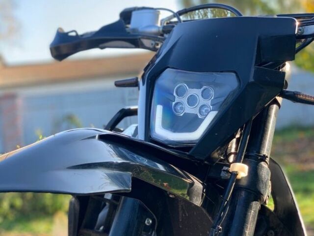 Kovi Другая, объемом двигателя 0.3 л и пробегом 0 тыс. км за 2100 $, фото 1 на Automoto.ua