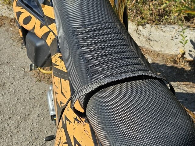 Kovi Другая, объемом двигателя 0.3 л и пробегом 0 тыс. км за 2150 $, фото 3 на Automoto.ua