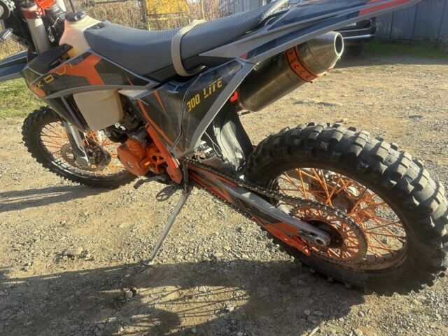 Kovi Другая, объемом двигателя 0.3 л и пробегом 0 тыс. км за 2500 $, фото 3 на Automoto.ua