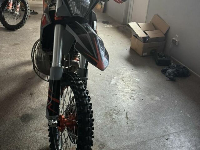 Kovi Другая, объемом двигателя 0.25 л и пробегом 0 тыс. км за 3199 $, фото 3 на Automoto.ua