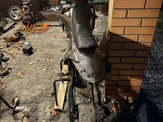 Kovi Другая, объемом двигателя 0.25 л и пробегом 0 тыс. км за 1100 $, фото 1 на Automoto.ua