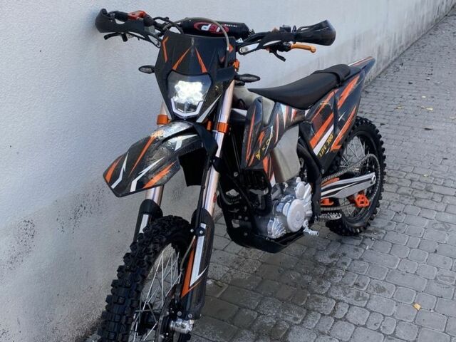 Kovi Другая, объемом двигателя 0.3 л и пробегом 0 тыс. км за 2100 $, фото 3 на Automoto.ua