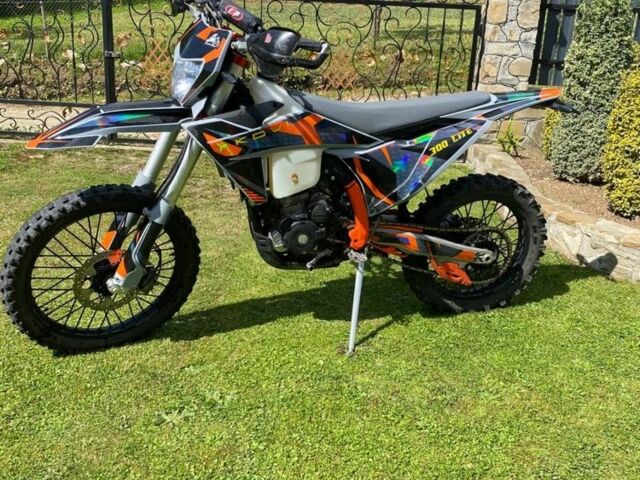 Kovi Другая, объемом двигателя 0.3 л и пробегом 0 тыс. км за 2400 $, фото 3 на Automoto.ua