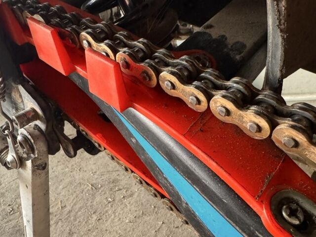 Kovi Другая, объемом двигателя 0.25 л и пробегом 0 тыс. км за 1800 $, фото 3 на Automoto.ua