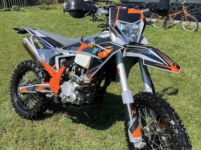 Kovi Другая, объемом двигателя 0 л и пробегом 0 тыс. км за 1800 $, фото 1 на Automoto.ua