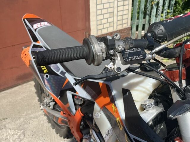 Kovi Другая, объемом двигателя 0.3 л и пробегом 0 тыс. км за 2200 $, фото 7 на Automoto.ua