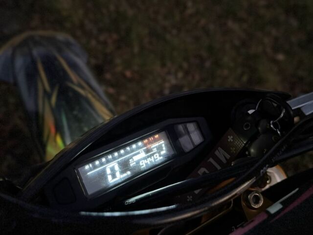 Kovi Другая, объемом двигателя 0.3 л и пробегом 0 тыс. км за 1800 $, фото 7 на Automoto.ua