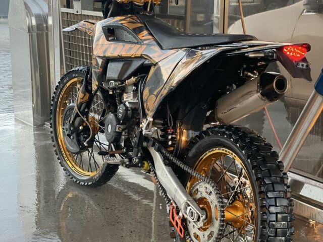 Kovi Інша, об'ємом двигуна 0.3 л та пробігом 0 тис. км за 1876 $, фото 3 на Automoto.ua