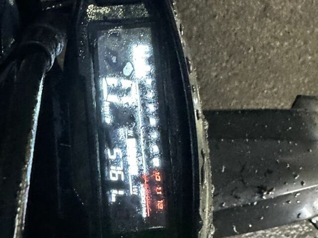 Kovi Другая, объемом двигателя 0.3 л и пробегом 0 тыс. км за 1800 $, фото 11 на Automoto.ua