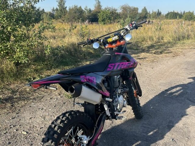 Kovi Другая, объемом двигателя 0.3 л и пробегом 0 тыс. км за 1670 $, фото 1 на Automoto.ua