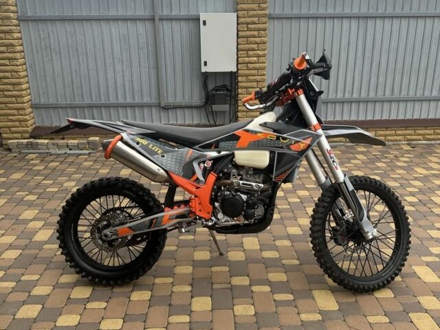 Kovi Другая, объемом двигателя 0.3 л и пробегом 0 тыс. км за 2100 $, фото 2 на Automoto.ua