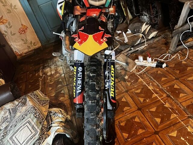 Kovi Інша, об'ємом двигуна 0.25 л та пробігом 0 тис. км за 1700 $, фото 4 на Automoto.ua