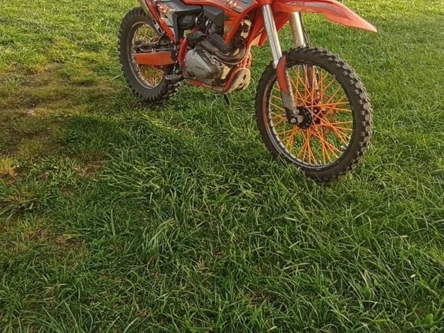 Kovi Другая, объемом двигателя 0.3 л и пробегом 0 тыс. км за 1777 $, фото 1 на Automoto.ua