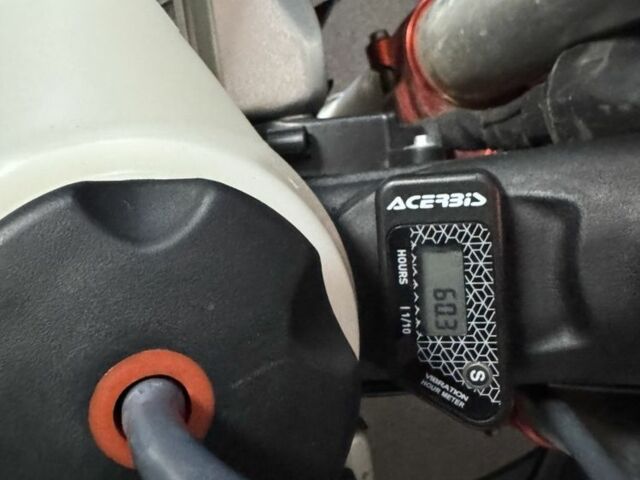 Kovi Другая, объемом двигателя 0.25 л и пробегом 0 тыс. км за 3199 $, фото 4 на Automoto.ua