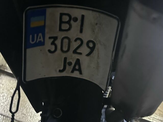 Kovi Другая, объемом двигателя 0.3 л и пробегом 0 тыс. км за 1800 $, фото 12 на Automoto.ua