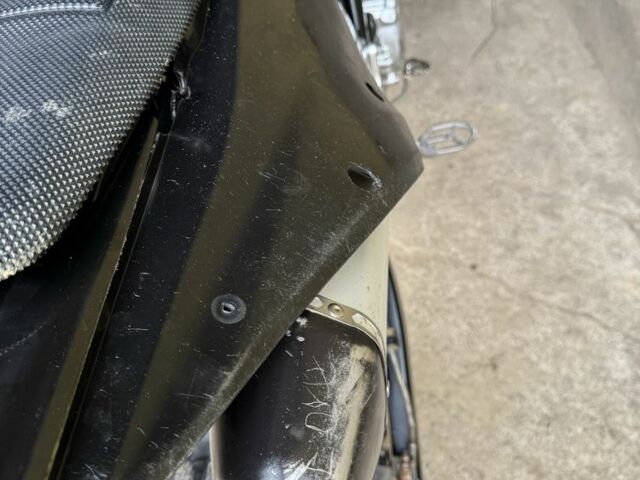 Kovi Другая, объемом двигателя 0.25 л и пробегом 0 тыс. км за 1150 $, фото 3 на Automoto.ua