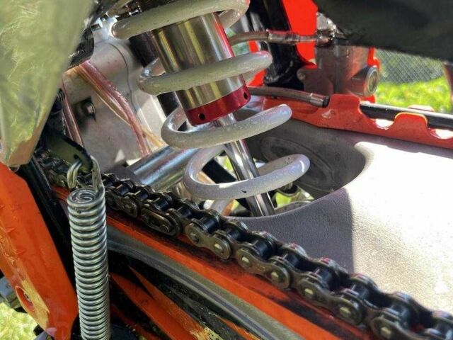 Kovi Другая, объемом двигателя 0 л и пробегом 0 тыс. км за 1800 $, фото 4 на Automoto.ua