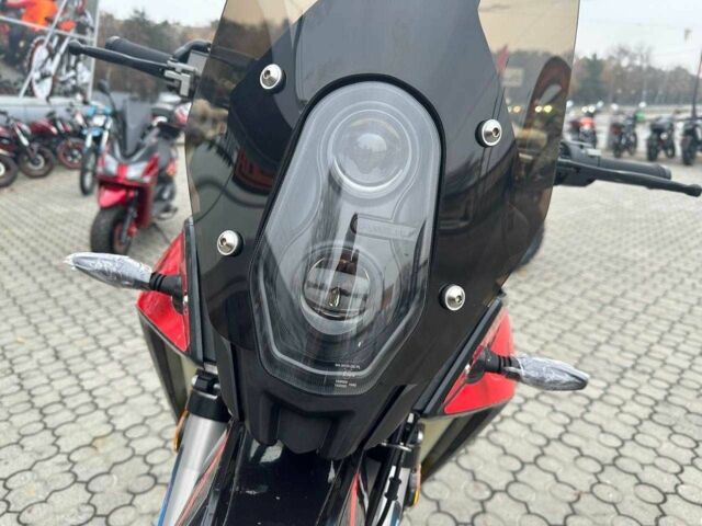 Kovi Інша, об'ємом двигуна 0.29 л та пробігом 0 тис. км за 2353 $, фото 12 на Automoto.ua