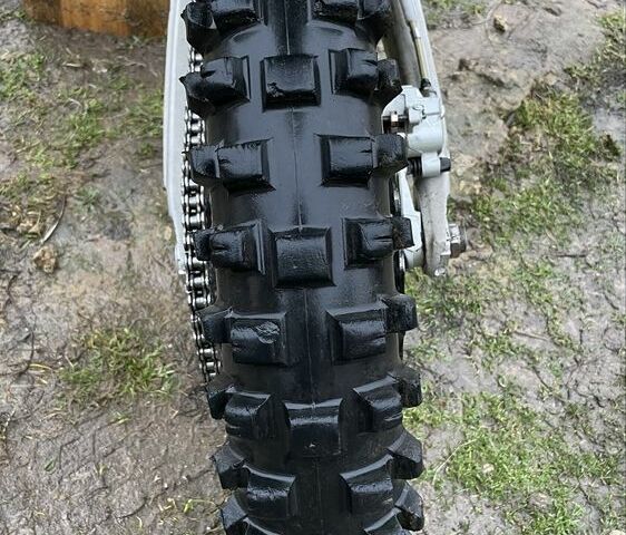 Kovi Другая, объемом двигателя 0.3 л и пробегом 0 тыс. км за 2350 $, фото 6 на Automoto.ua