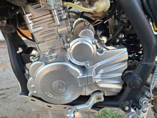 Kovi Другая, объемом двигателя 0.3 л и пробегом 0 тыс. км за 2000 $, фото 1 на Automoto.ua