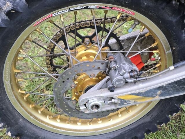 Kovi Другая, объемом двигателя 0.3 л и пробегом 0 тыс. км за 2650 $, фото 3 на Automoto.ua