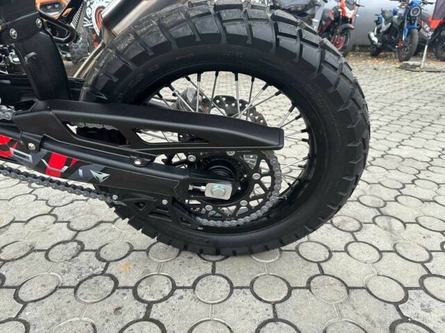 Kovi Інша, об'ємом двигуна 0.29 л та пробігом 0 тис. км за 2353 $, фото 19 на Automoto.ua