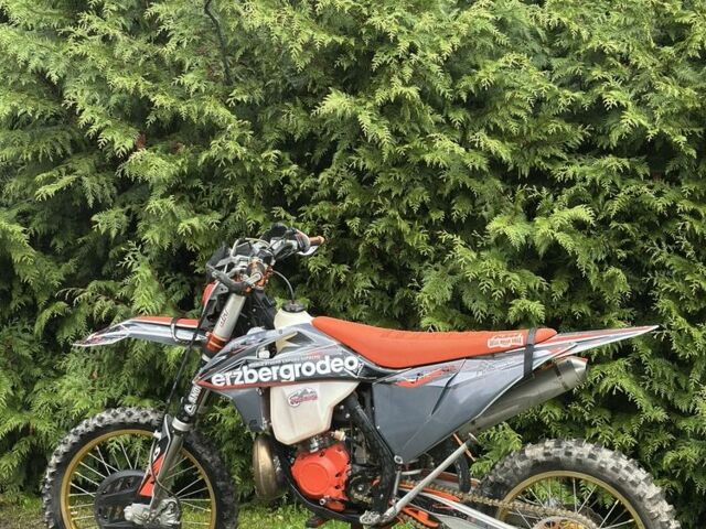 Kovi Другая, объемом двигателя 0.3 л и пробегом 0 тыс. км за 3750 $, фото 2 на Automoto.ua