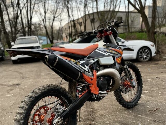 Kovi Інша, об'ємом двигуна 0.3 л та пробігом 0 тис. км за 4200 $, фото 6 на Automoto.ua