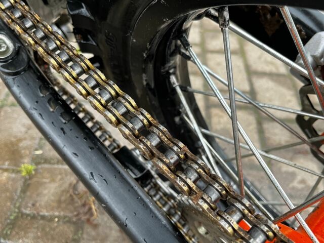 Kovi Другая, объемом двигателя 0.25 л и пробегом 0 тыс. км за 1600 $, фото 11 на Automoto.ua