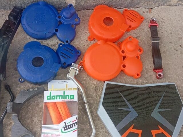 Kovi Інша, об'ємом двигуна 0.3 л та пробігом 0 тис. км за 300 $, фото 2 на Automoto.ua