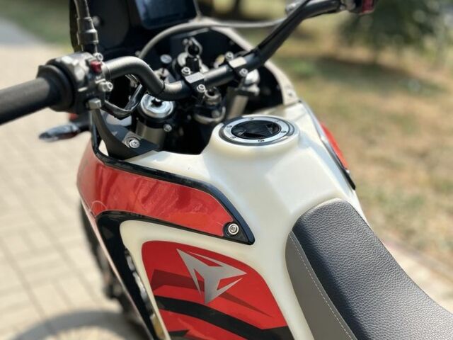 Kovi Другая 2024 в Бару на Automoto.ua Kovi Другая, объемом двигателя 0.28 л и пробегом 0 тыс. км за 2329 $, фото 13 на Automoto.ua