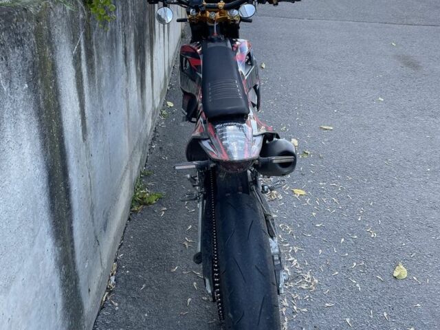 Kovi Інша, об'ємом двигуна 0.3 л та пробігом 0 тис. км за 2000 $, фото 2 на Automoto.ua