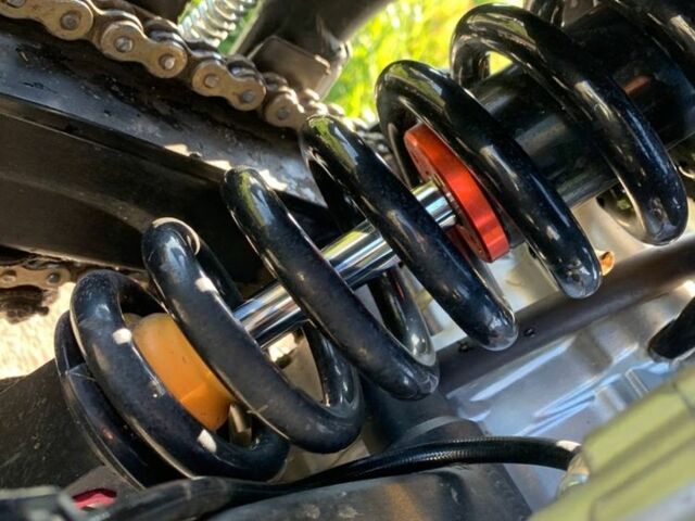 Kovi Інша 2024 у Вінниці на Automoto.ua Kovi Інша, об'ємом двигуна 0.3 л та пробігом 0 тис. км за 2000 $, фото 5 на Automoto.ua