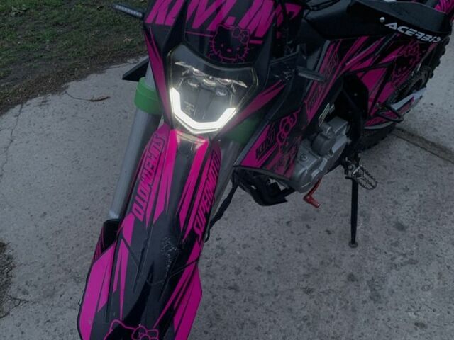 Kovi Другая, объемом двигателя 0 л и пробегом 0 тыс. км за 1600 $, фото 1 на Automoto.ua