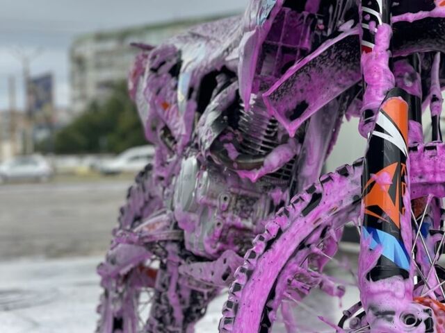 Kovi Інша, об'ємом двигуна 0.25 л та пробігом 0 тис. км за 1317 $, фото 19 на Automoto.ua