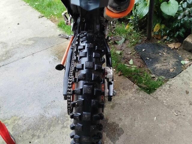 Kovi Другая, объемом двигателя 0.25 л и пробегом 0 тыс. км за 1620 $, фото 2 на Automoto.ua