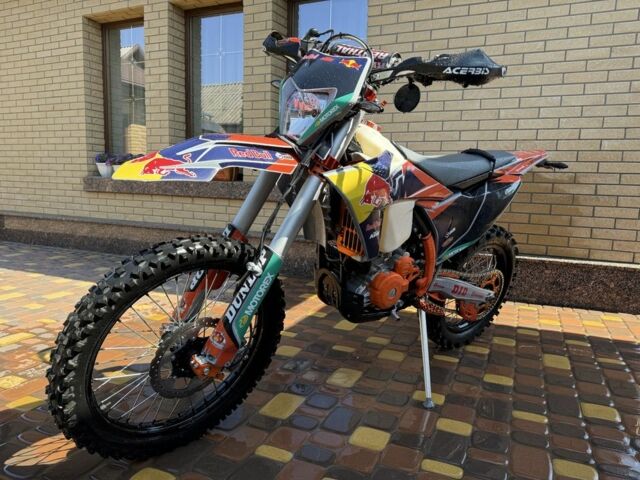 Kovi Інша, об'ємом двигуна 0.3 л та пробігом 0 тис. км за 3000 $, фото 2 на Automoto.ua