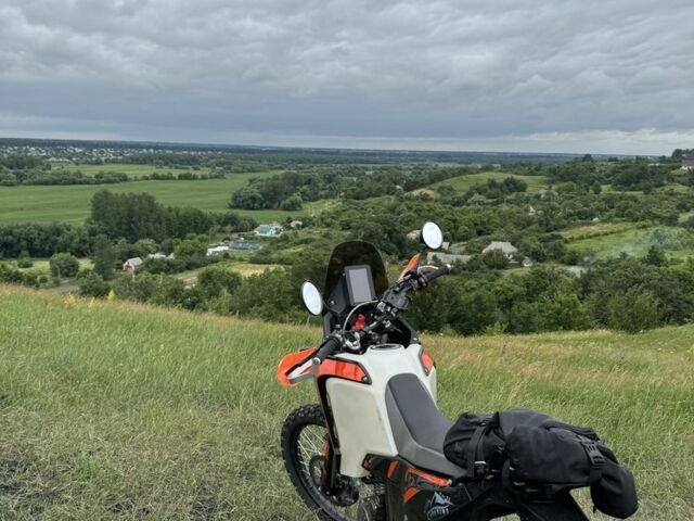 Kovi Другая, объемом двигателя 0.3 л и пробегом 0 тыс. км за 2200 $, фото 2 на Automoto.ua