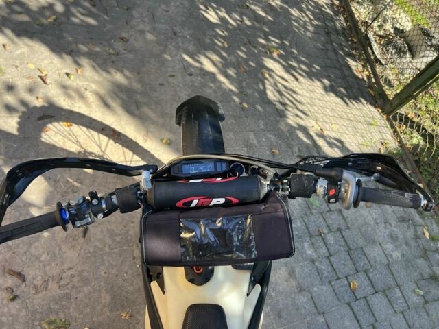 Kovi Другая, объемом двигателя 0.3 л и пробегом 0 тыс. км за 2400 $, фото 4 на Automoto.ua