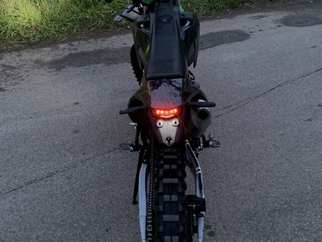 Kovi Другая, объемом двигателя 0.3 л и пробегом 0 тыс. км за 1600 $, фото 2 на Automoto.ua