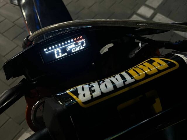 Kovi Другая, объемом двигателя 0.25 л и пробегом 0 тыс. км за 1730 $, фото 1 на Automoto.ua