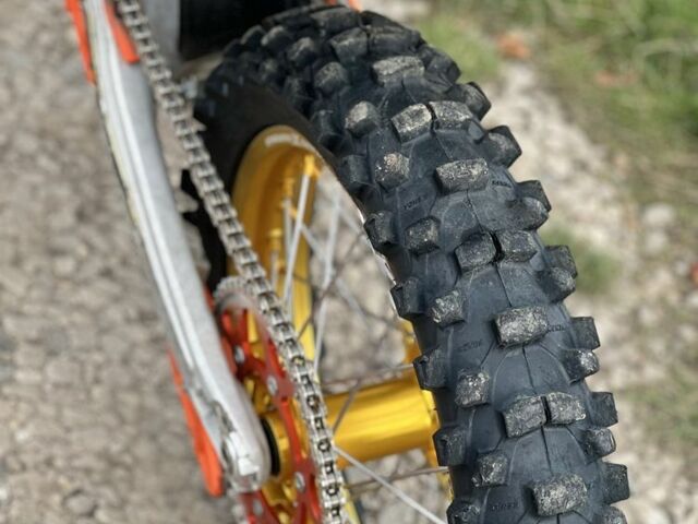 Kovi Інша, об'ємом двигуна 0.3 л та пробігом 0 тис. км за 2700 $, фото 10 на Automoto.ua