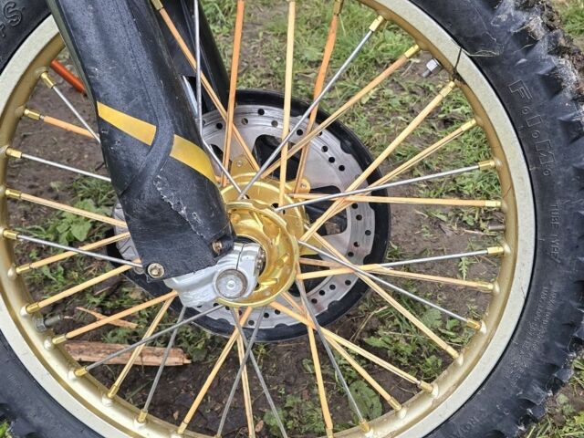 Kovi Другая, объемом двигателя 0.3 л и пробегом 0 тыс. км за 2650 $, фото 4 на Automoto.ua