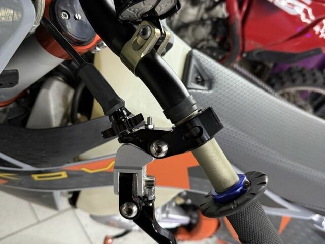 Kovi Другая, объемом двигателя 0.28 л и пробегом 0 тыс. км за 2300 $, фото 5 на Automoto.ua