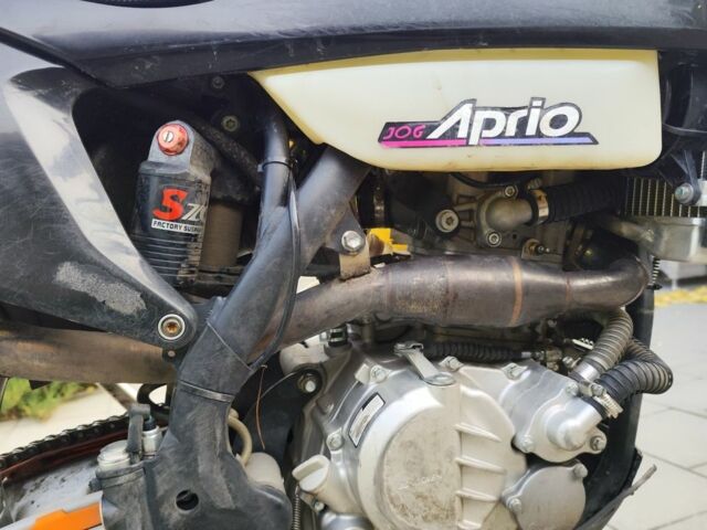 Kovi Другая, объемом двигателя 0.3 л и пробегом 0 тыс. км за 2508 $, фото 6 на Automoto.ua