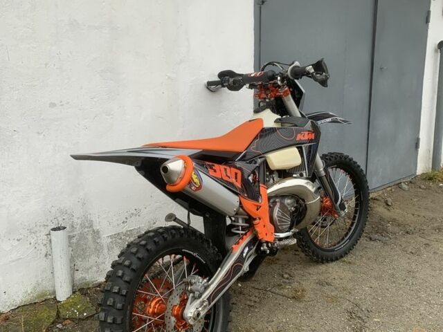 Kovi Другая, объемом двигателя 0.3 л и пробегом 0 тыс. км за 3700 $, фото 6 на Automoto.ua